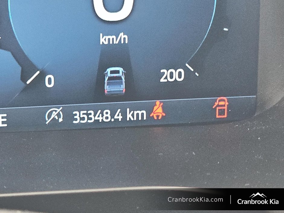 2025 Ford F-150 XLT-12