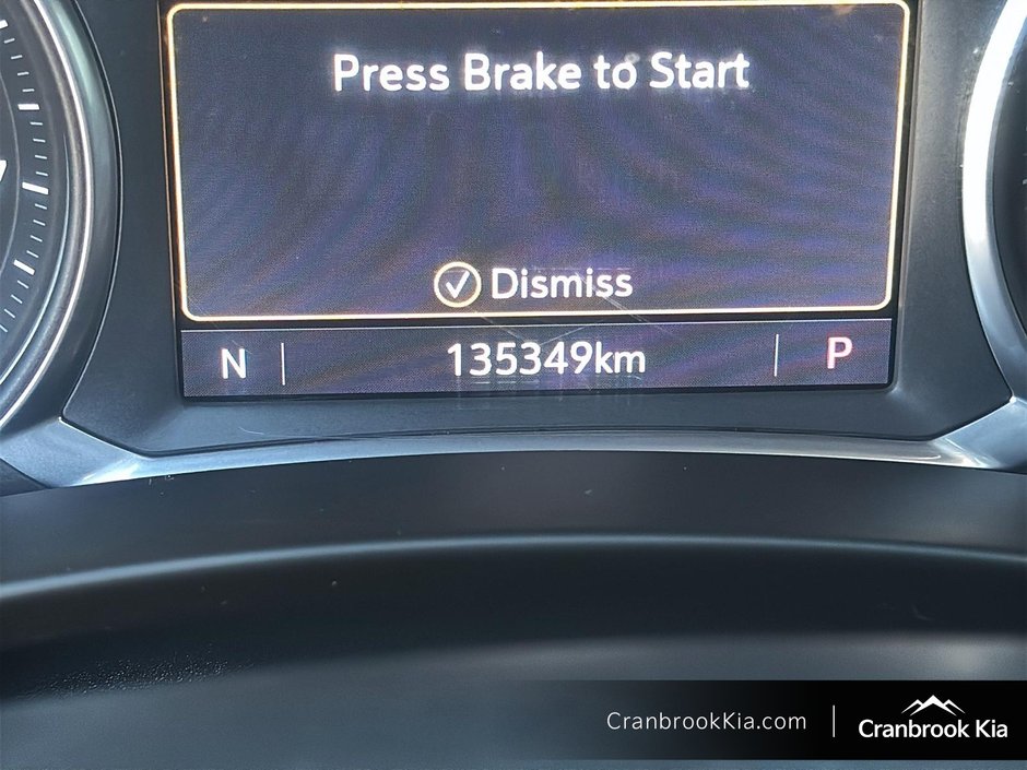 2019 GMC Terrain SLE-12