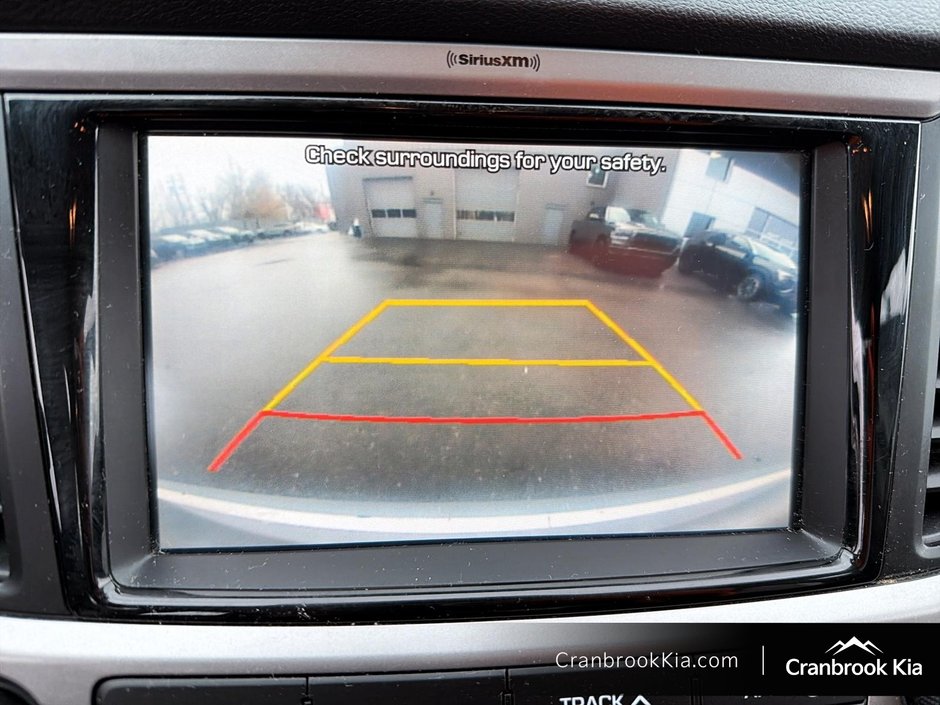 2020 Hyundai ACCENT GL-16