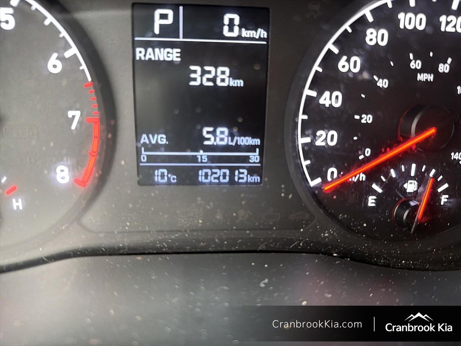 2020 Hyundai ACCENT GL-12