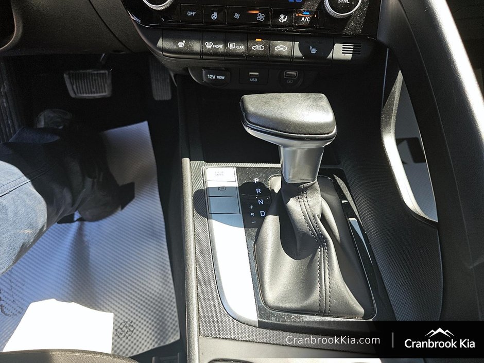 2021 Hyundai ELANTRA PREFERRED-14
