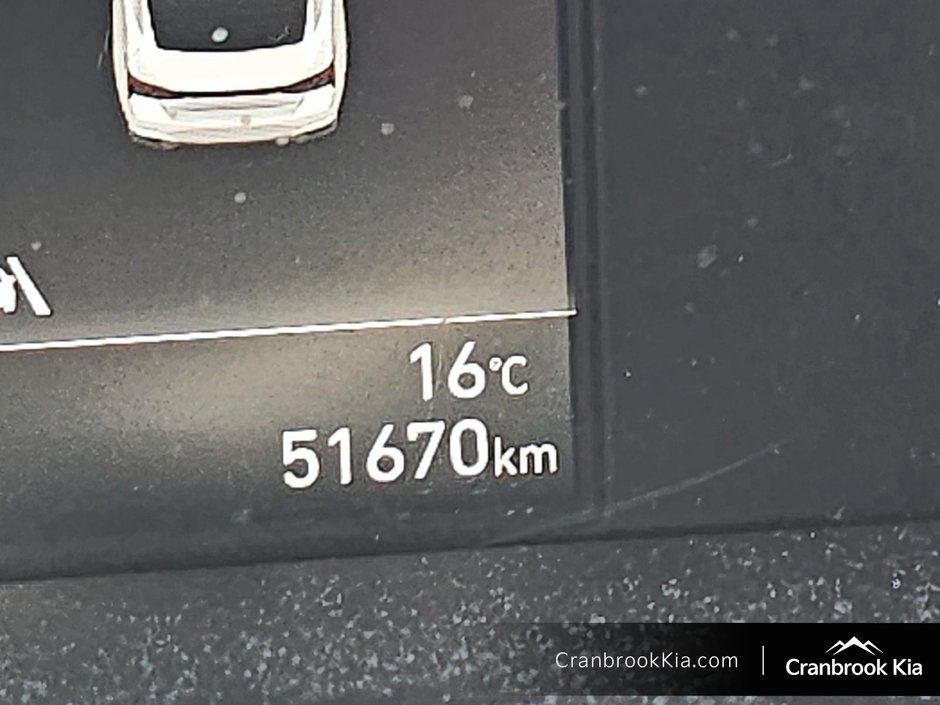 2021 Hyundai ELANTRA PREFERRED-12