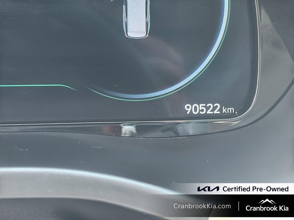 2021 Hyundai Palisade ULTIMATE CALLIGRAPHY-12
