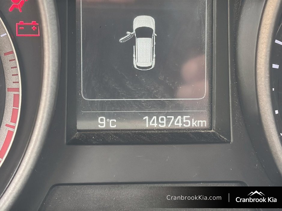 2017 Hyundai Santa Fe Sport SE-12