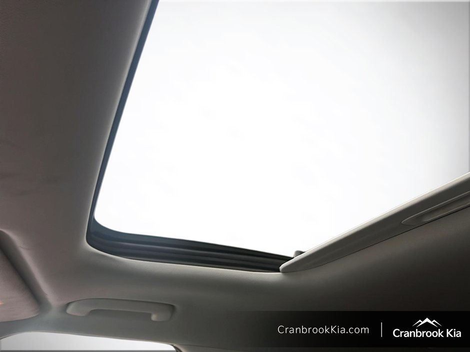 2025 Hyundai SANTA FE BASE-14