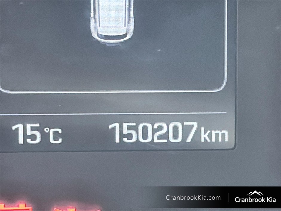 2017 Hyundai Tucson LIMITED-12