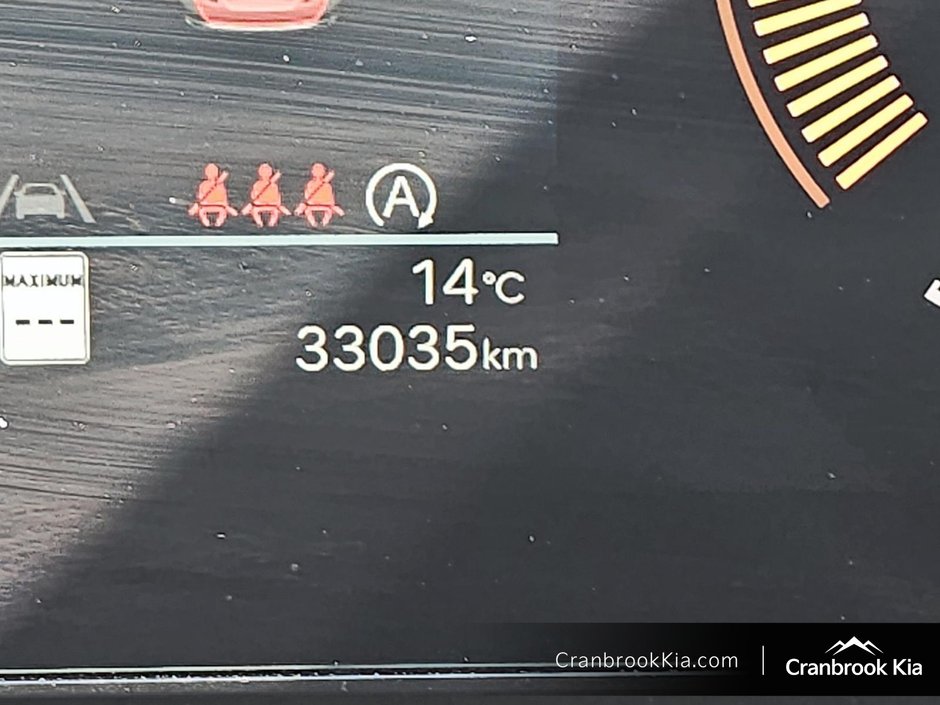 2025 Hyundai TUCSON PREFERRED-12