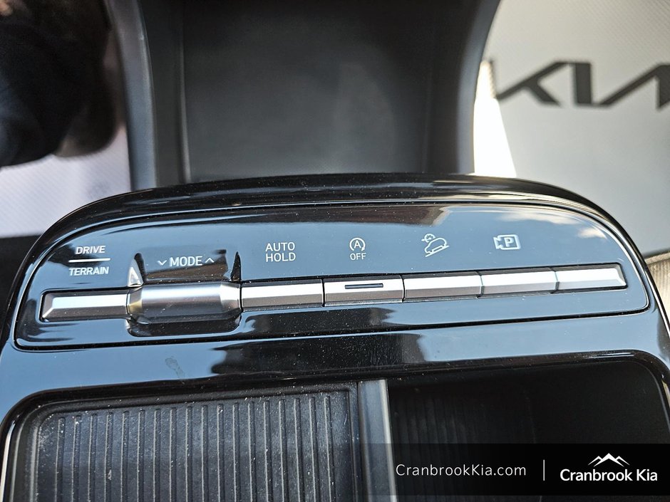2025 Hyundai TUCSON PREFERRED-15