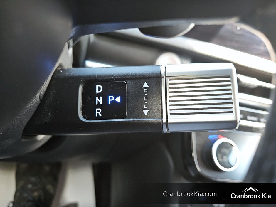2025 Hyundai TUCSON PREFERRED-14