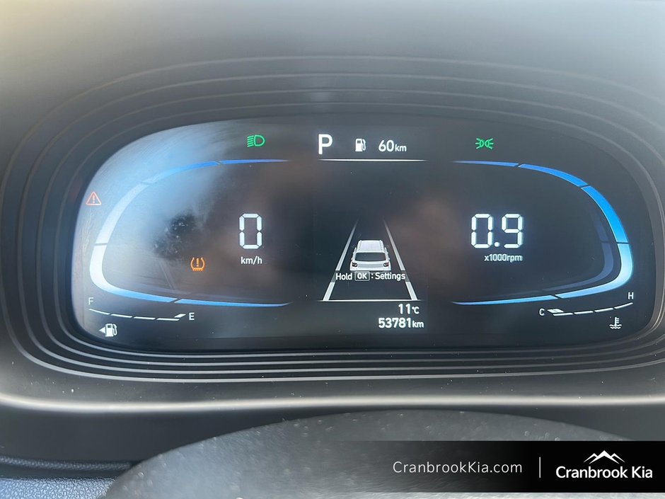 2023 Hyundai VENUE ULTIMATE BLACK-11