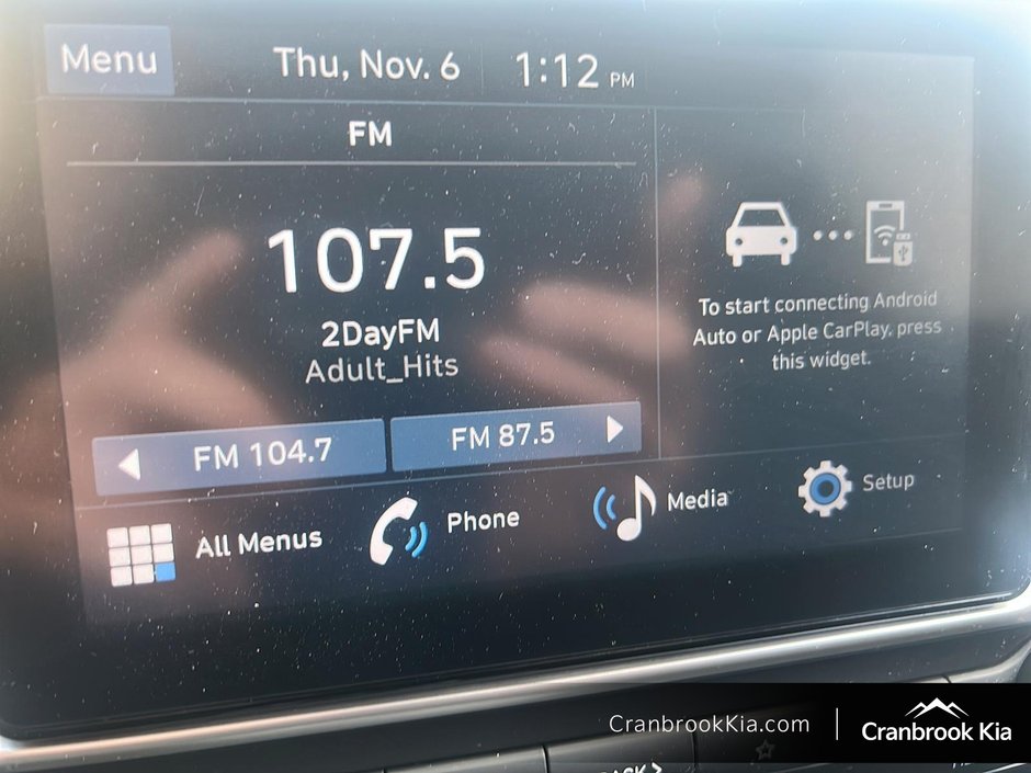 2023 Hyundai VENUE ULTIMATE BLACK-16