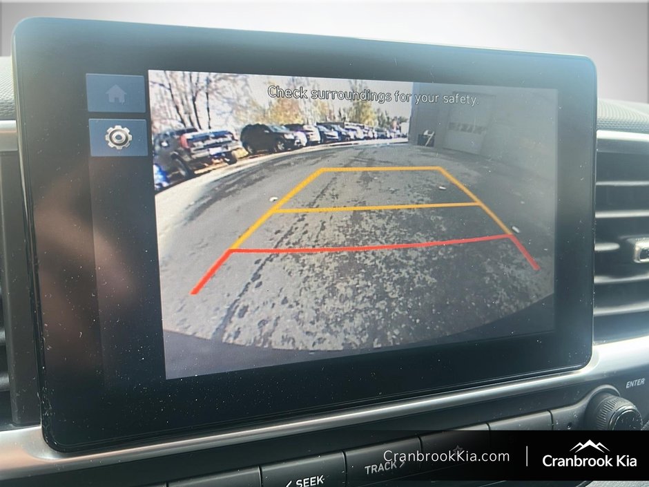 2023 Hyundai VENUE ULTIMATE BLACK-15