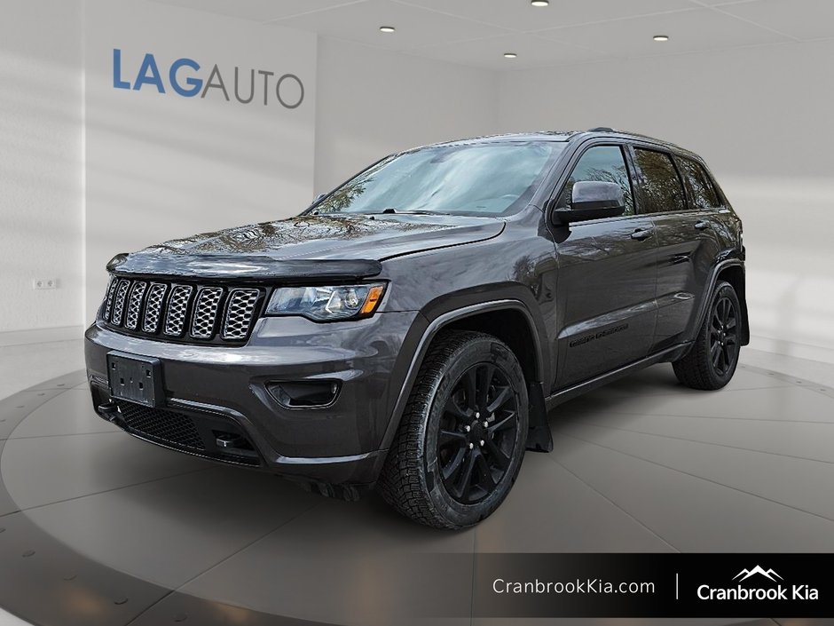 2018 Jeep GRAND CHEROKEE LIMITED-0