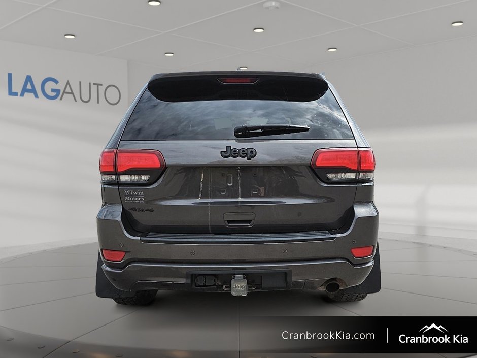 2018 Jeep GRAND CHEROKEE LIMITED-2