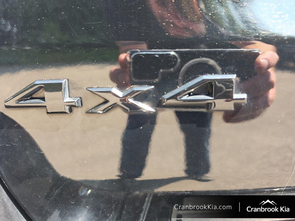 2021 Jeep Grand Cherokee Limited X-15