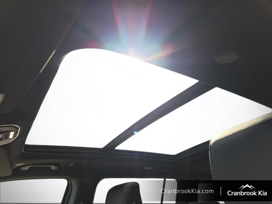 2024 Jeep Wagoneer Series II-16