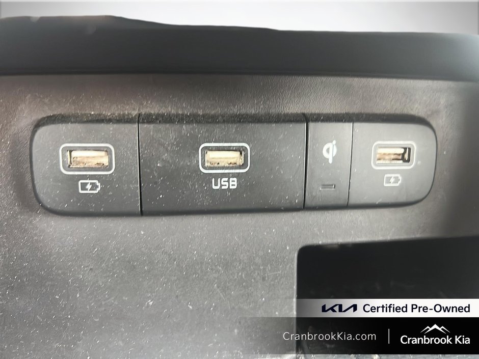 2024 Kia CARNIVAL LX+-20