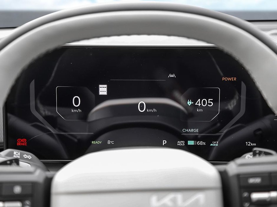 2026 Kia EV4 GT-Line Limited-11