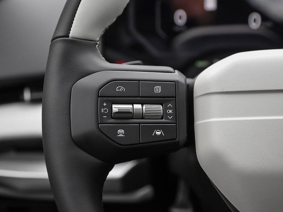 2026 Kia EV4 GT-Line Limited-12