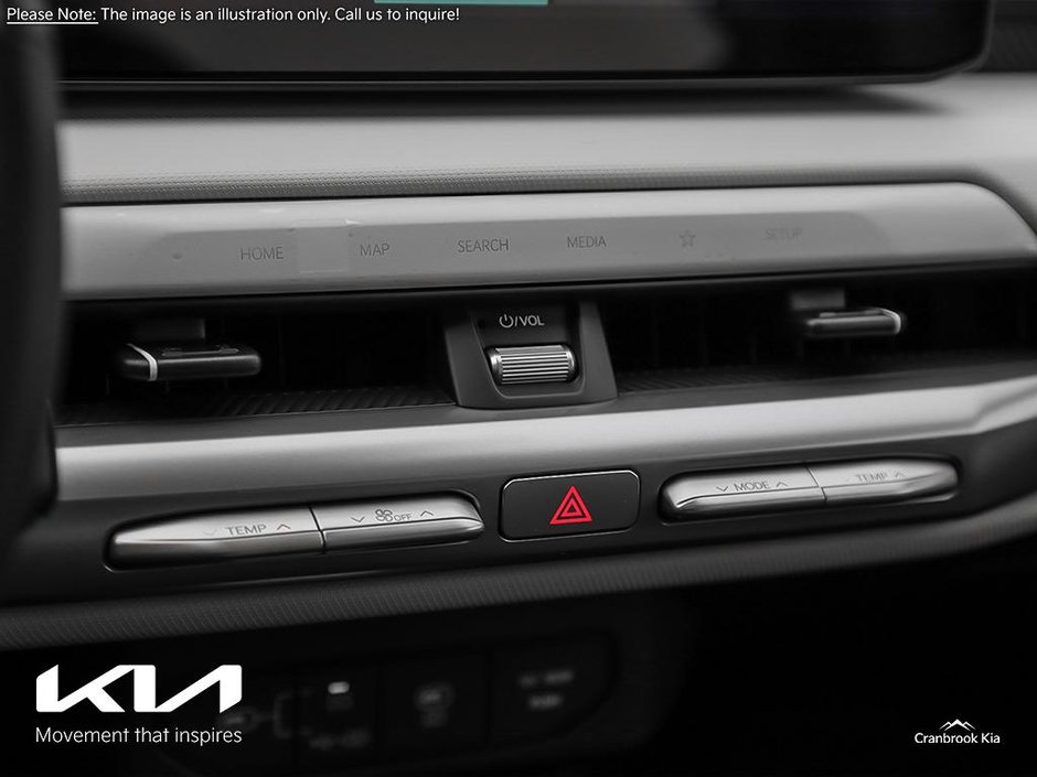 2026 Kia EV4 GT-Line-24