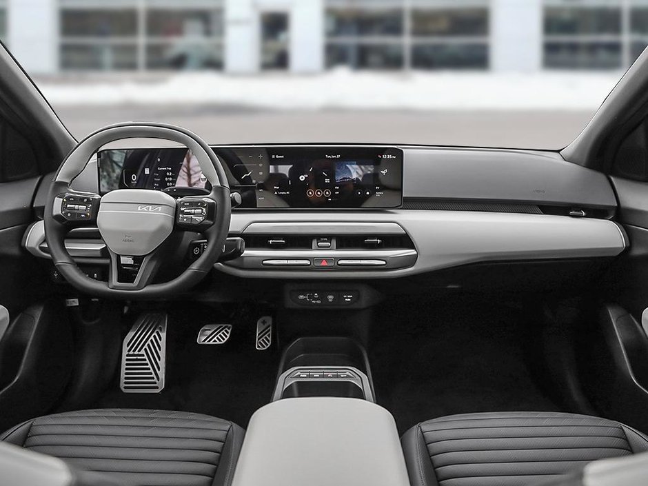 2026 Kia EV4 GT-Line-21