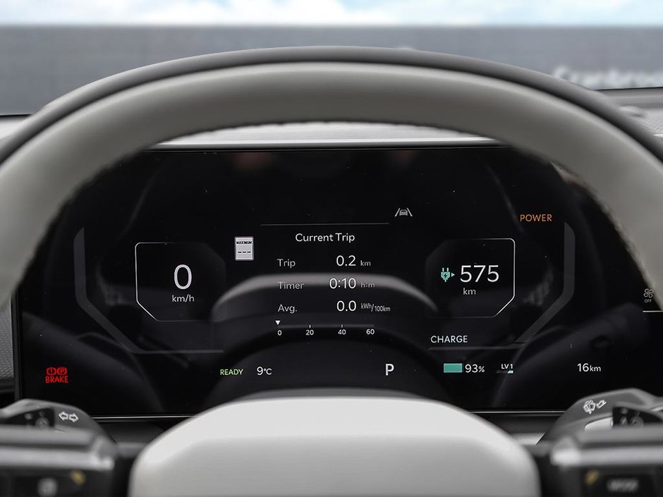 2026 Kia EV4 GT-Line-13