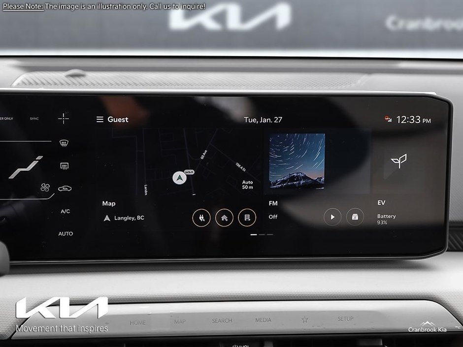 2026 Kia EV4 GT-Line-17