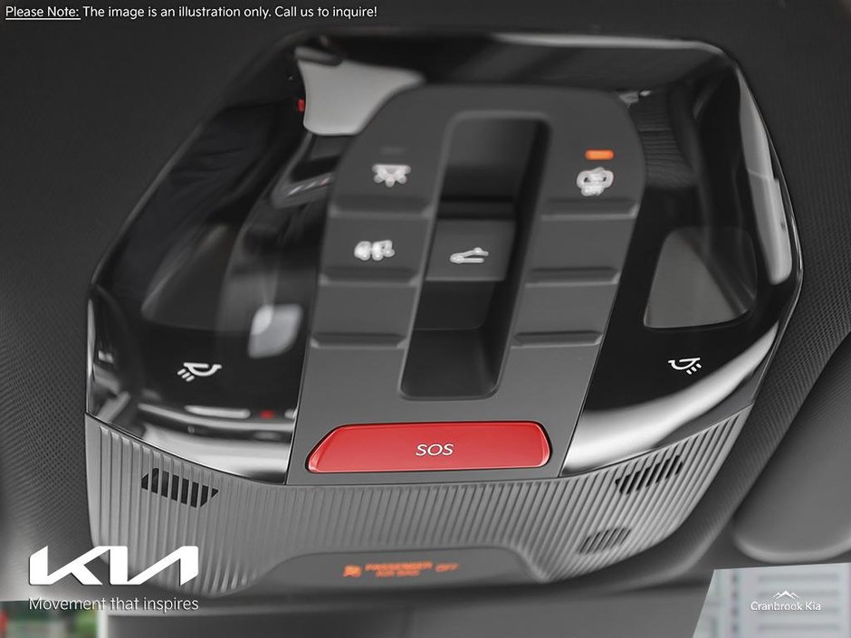 2026 Kia EV4 GT-Line-18