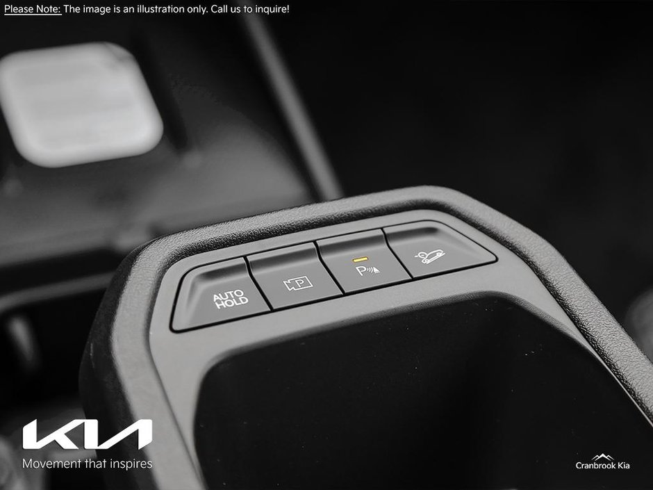 2026 Kia EV4 GT-Line-23