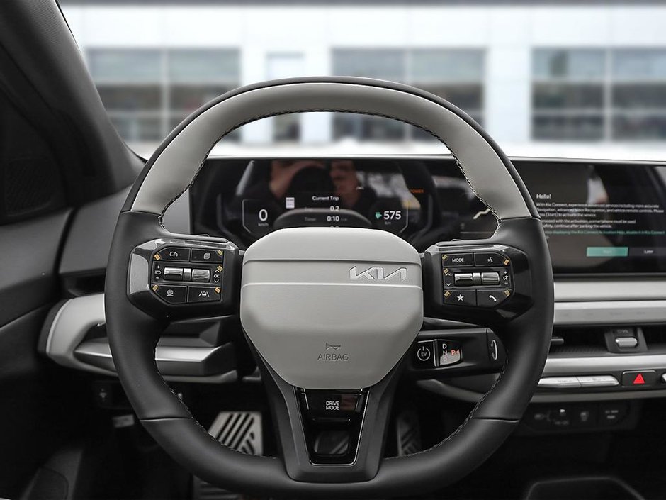 2026 Kia EV4 GT-Line-12