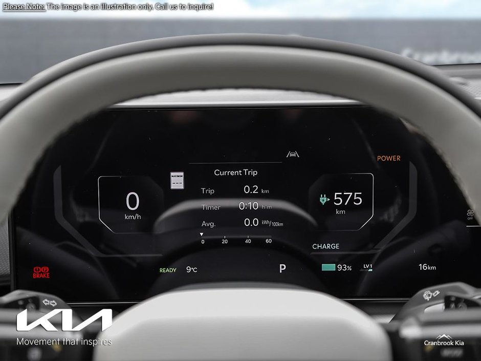 2026 Kia EV4 GT-Line-13