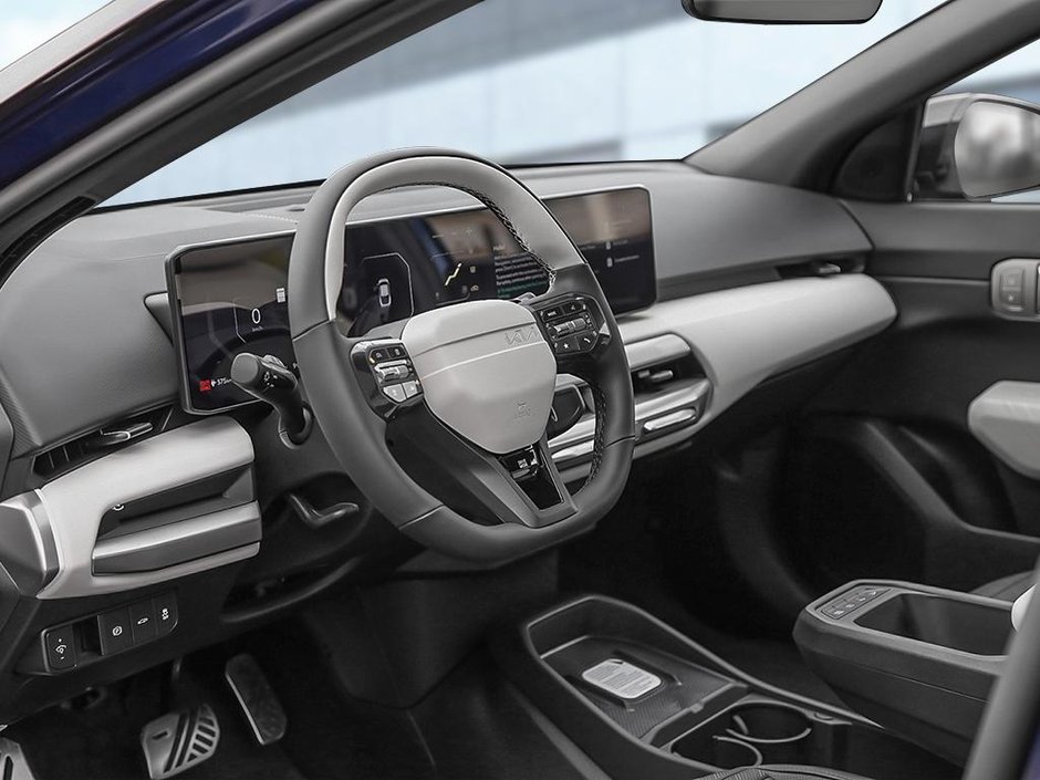 2026 Kia EV4 GT-Line-11