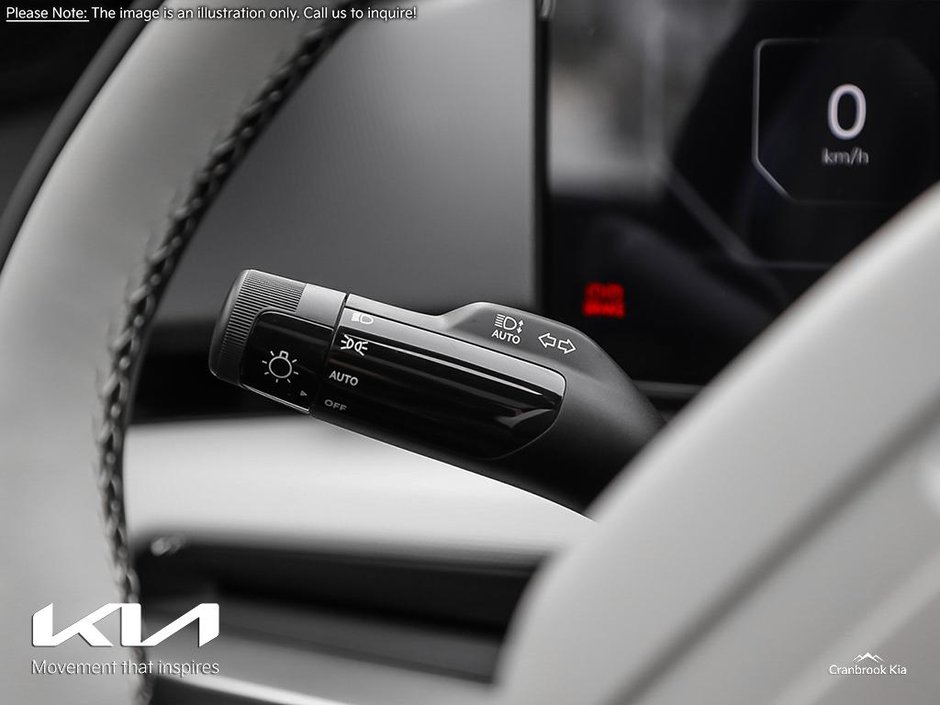 2026 Kia EV4 GT-Line-25