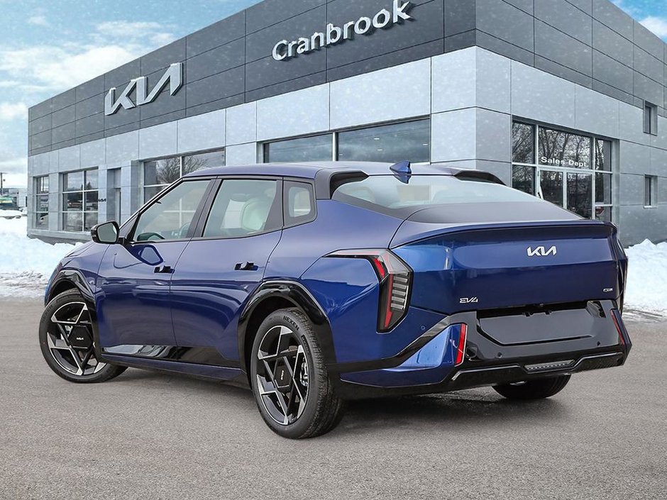 2026 Kia EV4 GT-Line-3