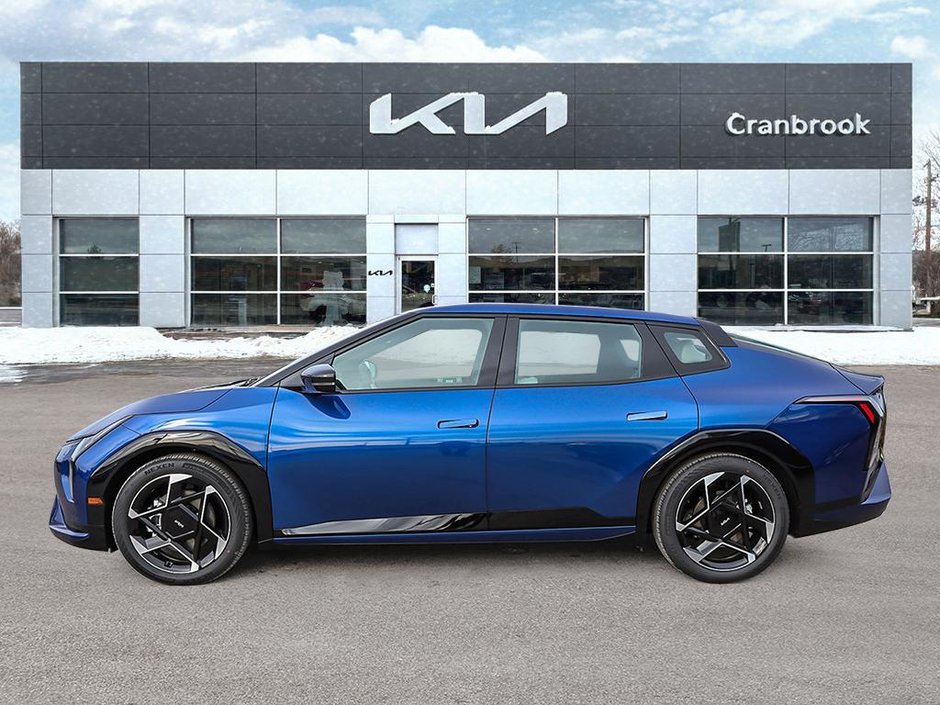2026 Kia EV4 GT-Line-2