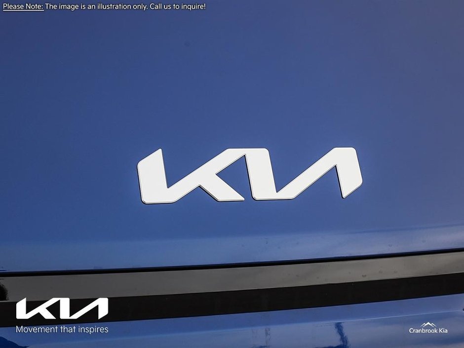 2026 Kia EV4 GT-Line-8