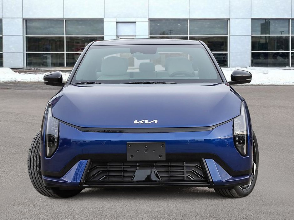 2026 Kia EV4 GT-Line-1