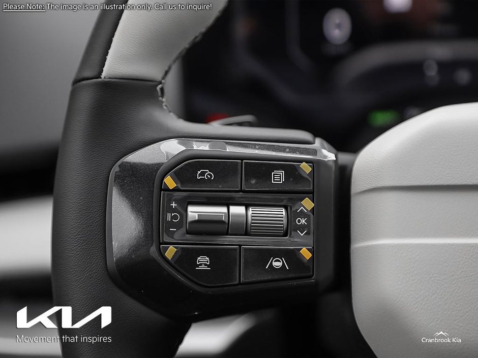 2026 Kia EV4 GT-Line-14