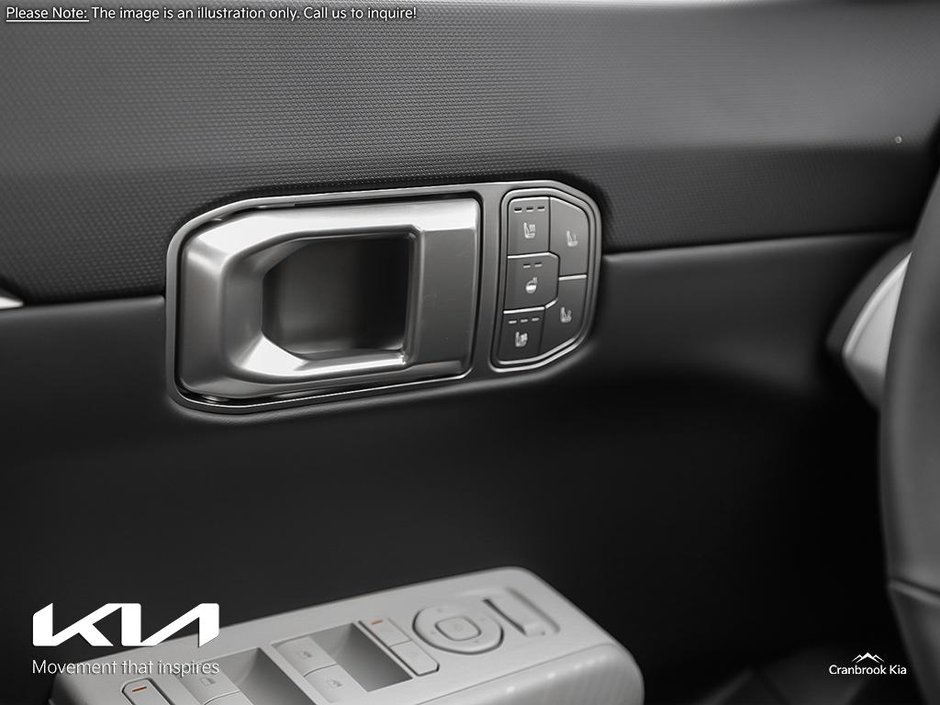 2026 Kia EV4 GT-Line-15