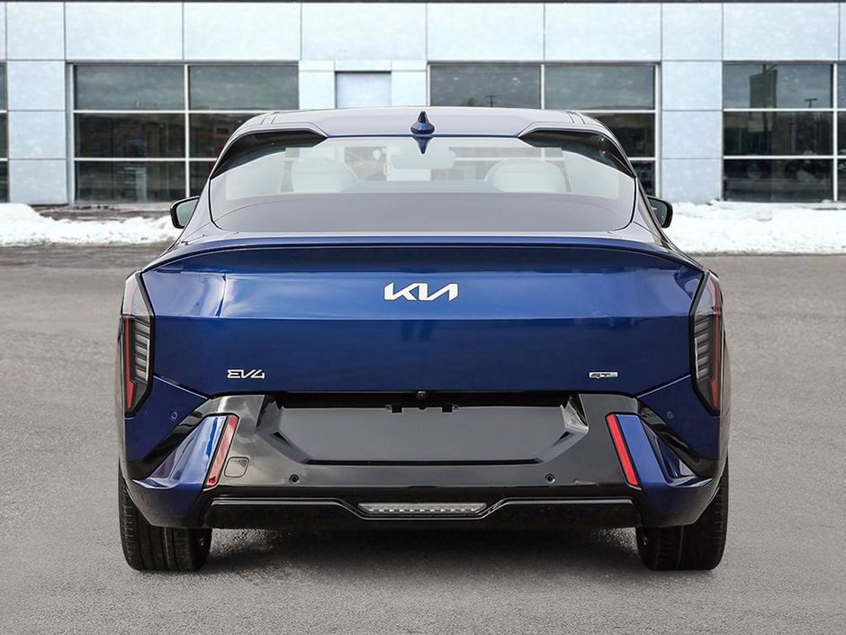 2026 Kia EV4 GT-Line-4