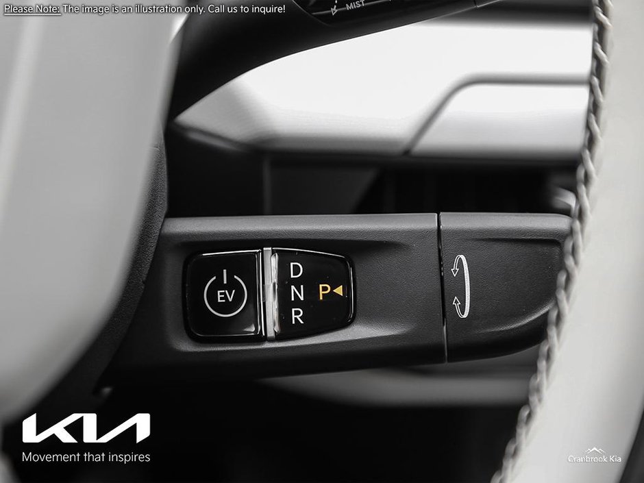 2026 Kia EV4 GT-Line-16