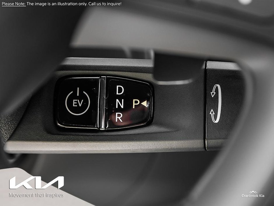 2026 Kia EV9 Land AWD w/ Premium Package-13