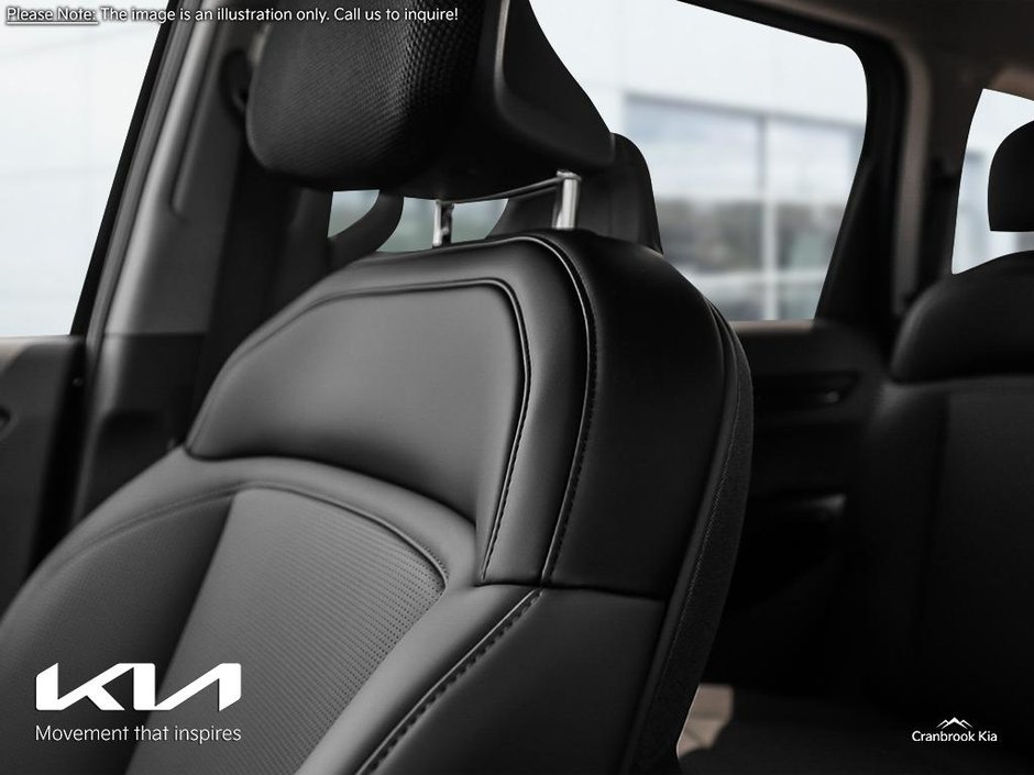 2026 Kia EV9 Land AWD-16