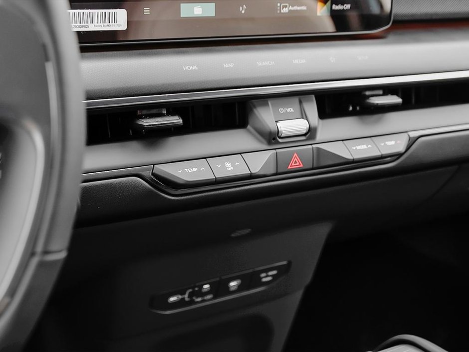 2026 Kia EV9 Land AWD w/ GT-Line-22