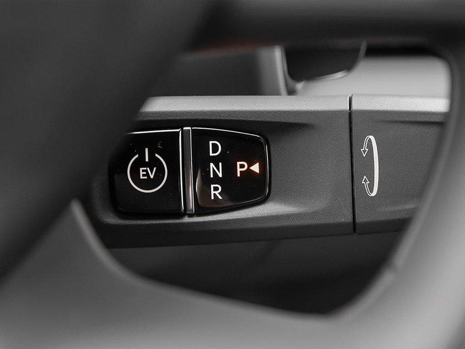 2026 Kia EV9 Land AWD w/ GT-Line-15