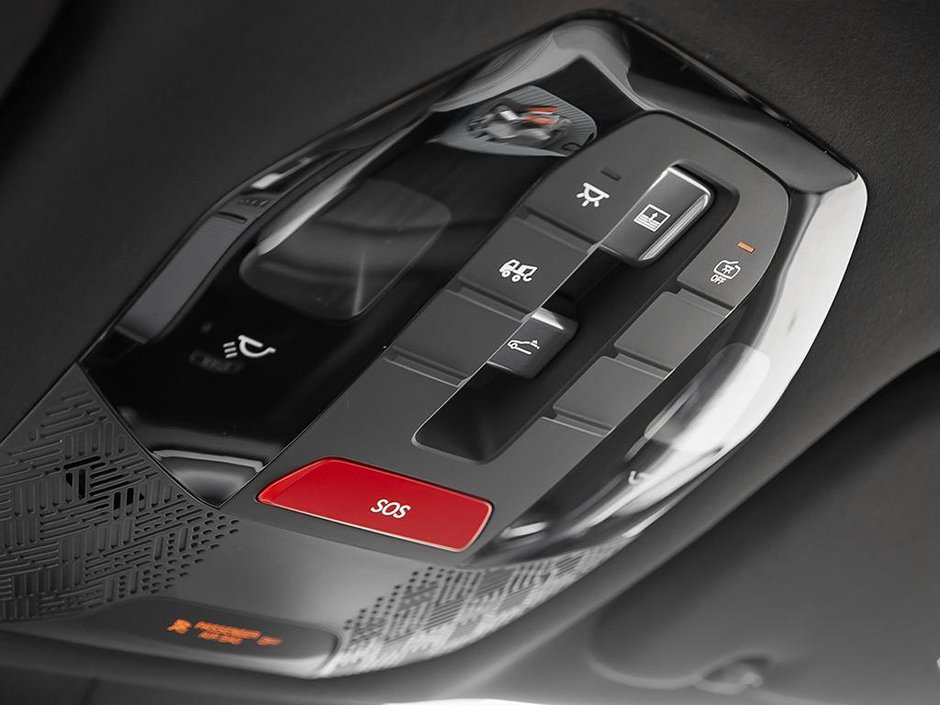 2026 Kia EV9 Land AWD w/ GT-Line-17