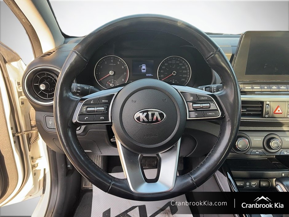 2021 Kia Forte EX+-11