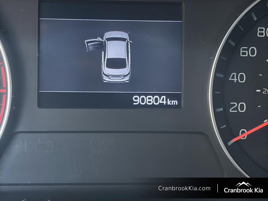 2021 Kia Forte EX-11