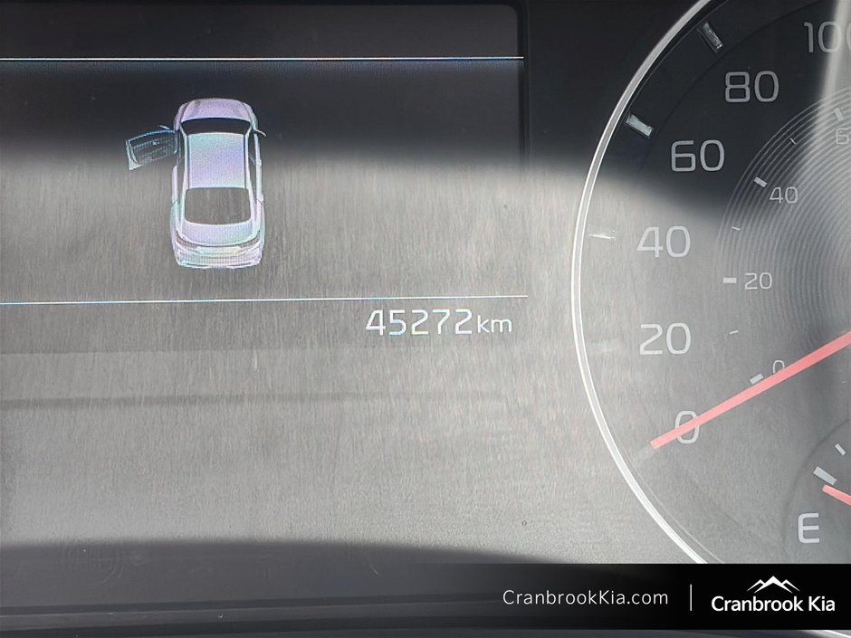 2023 Kia Forte EX+-12