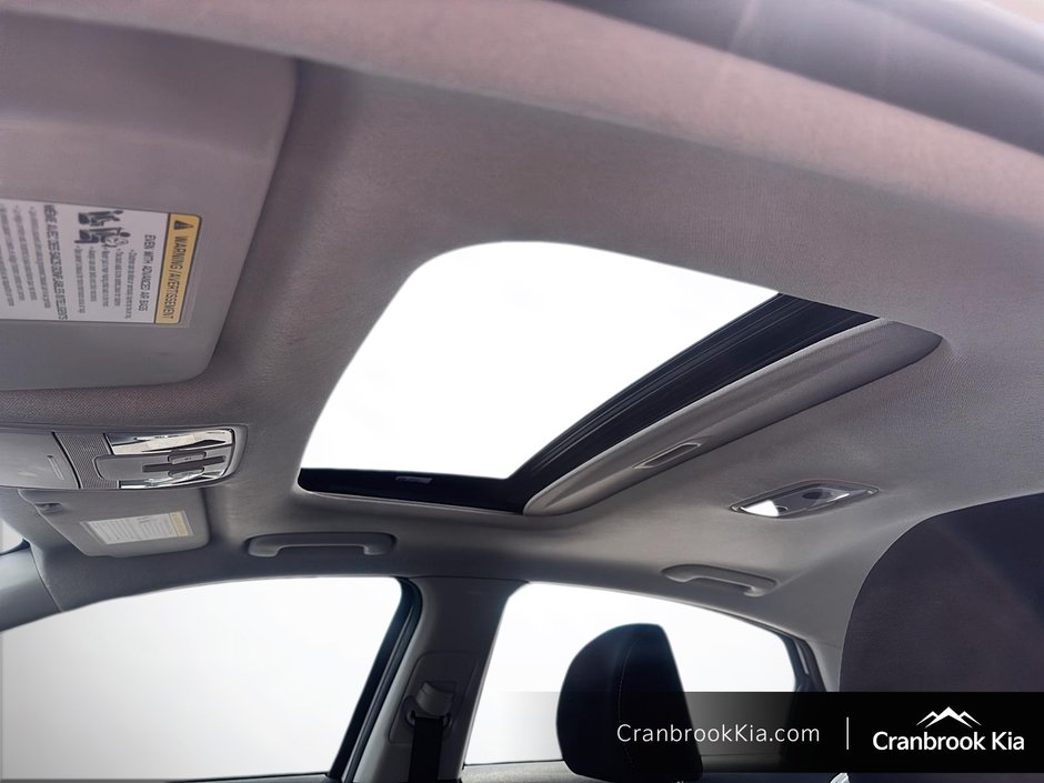 2023 Kia Forte EX+-15